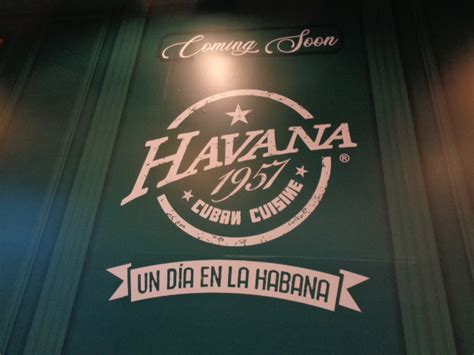 cuban lv|havana las vegas.